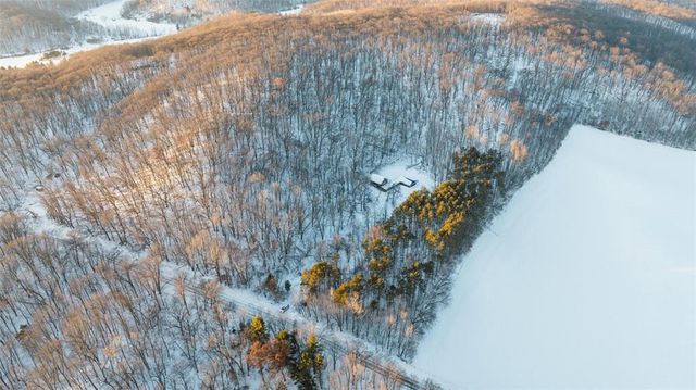 E6783 1090th Avenue, Wheeler, WI 54772