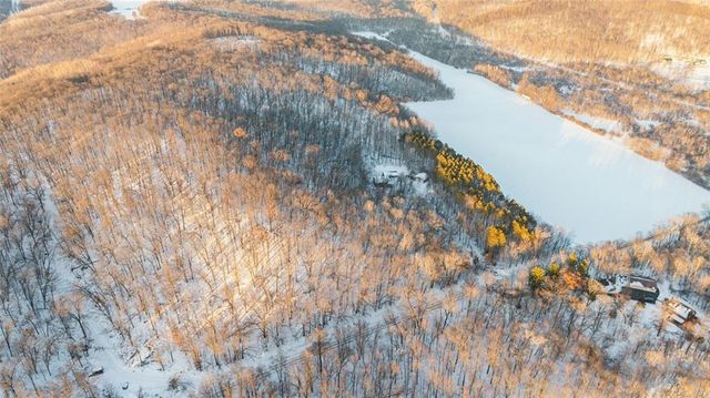 E6783 1090th Avenue, Wheeler, WI 54772