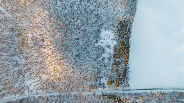 E6783 1090th Avenue, Wheeler, WI 54772