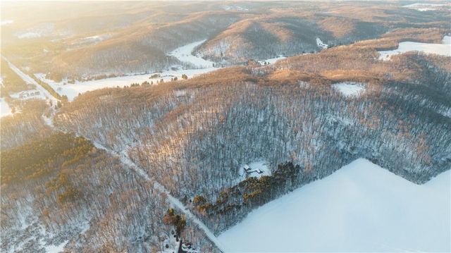 E6783 1090th Avenue, Wheeler, WI 54772