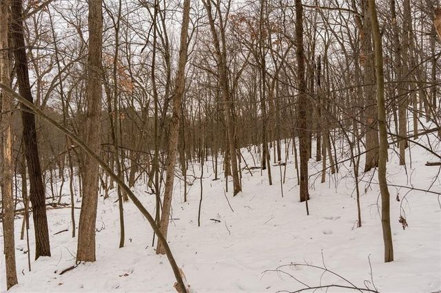 E6783 1090th Avenue, Wheeler, WI 54772