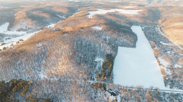 E6783 1090th Avenue, Wheeler, WI 54772