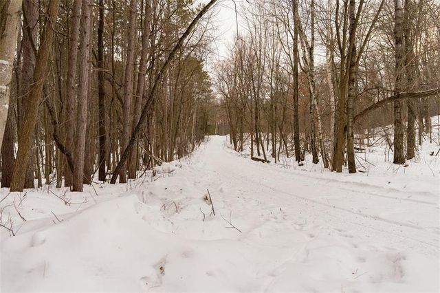 E6783 1090th Avenue, Wheeler, WI 54772