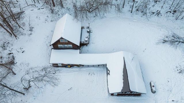 E6783 1090th Avenue, Wheeler, WI 54772