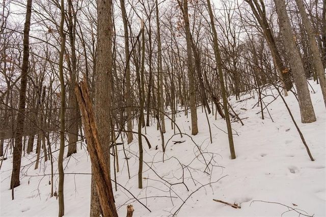 E6783 1090th Avenue, Wheeler, WI 54772