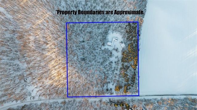 E6783 1090th Avenue, Wheeler, WI 54772