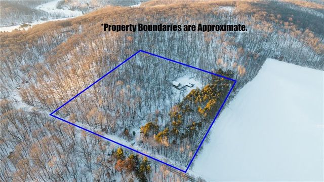 E6783 1090th Avenue, Wheeler, WI 54772