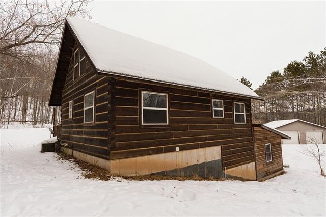 E6783 1090th Avenue, Wheeler, WI 54772