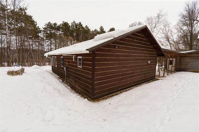 E6783 1090th Avenue, Wheeler, WI 54772