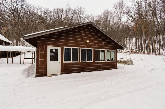 E6783 1090th Avenue, Wheeler, WI 54772