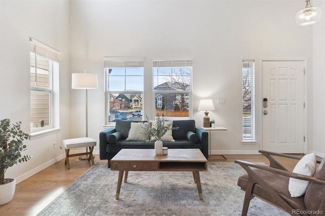 4755 Mustang Run Place, Castle Rock, CO 80109