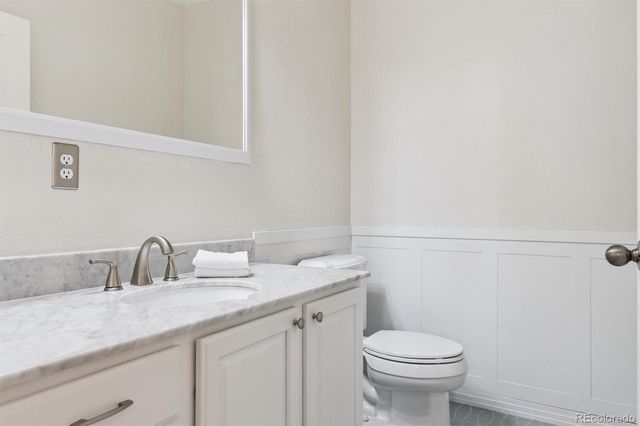 4755 Mustang Run Place, Castle Rock, CO 80109