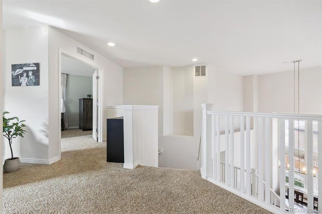 4755 Mustang Run Place, Castle Rock, CO 80109