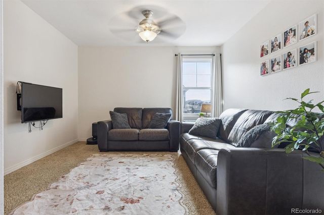 4755 Mustang Run Place, Castle Rock, CO 80109