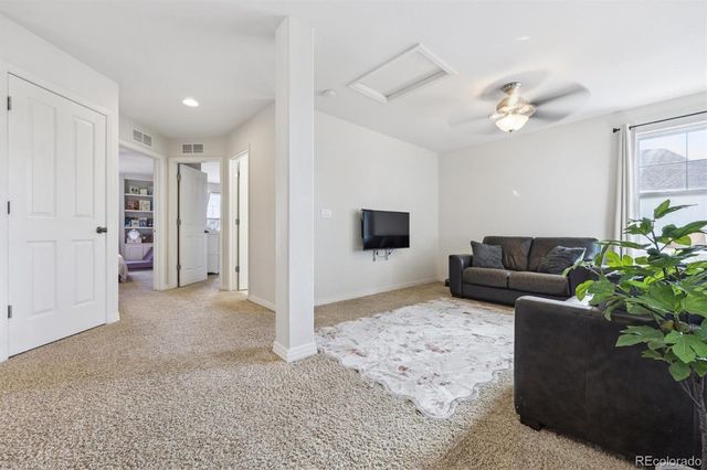 4755 Mustang Run Place, Castle Rock, CO 80109