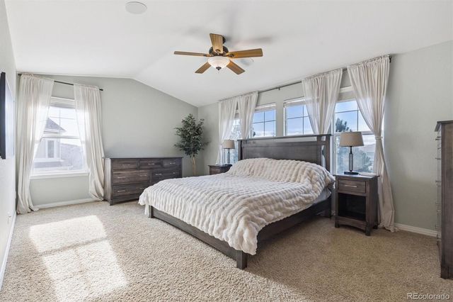 4755 Mustang Run Place, Castle Rock, CO 80109