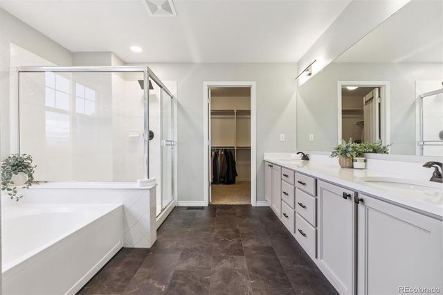 4755 Mustang Run Place, Castle Rock, CO 80109