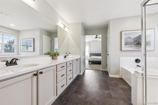 4755 Mustang Run Place, Castle Rock, CO 80109