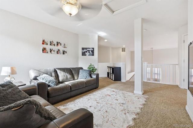 4755 Mustang Run Place, Castle Rock, CO 80109