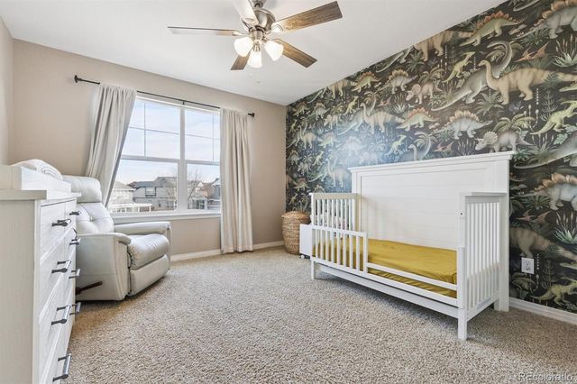 4755 Mustang Run Place, Castle Rock, CO 80109