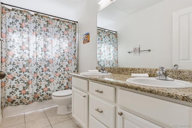 4755 Mustang Run Place, Castle Rock, CO 80109