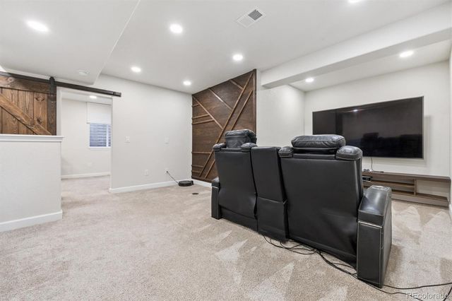 4755 Mustang Run Place, Castle Rock, CO 80109