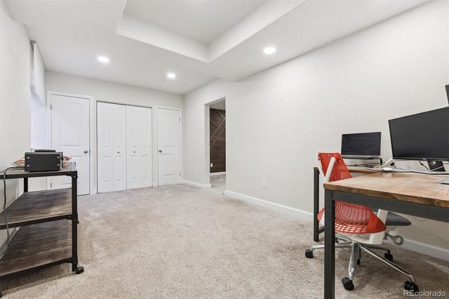 4755 Mustang Run Place, Castle Rock, CO 80109