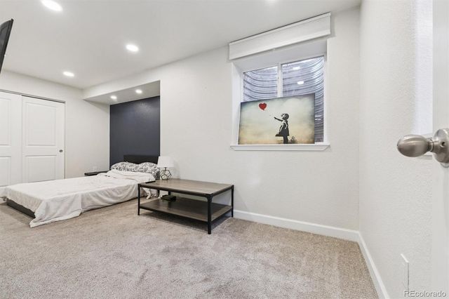 4755 Mustang Run Place, Castle Rock, CO 80109