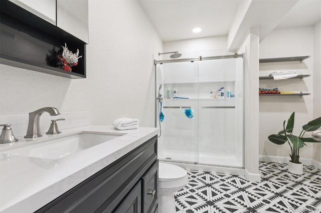 4755 Mustang Run Place, Castle Rock, CO 80109