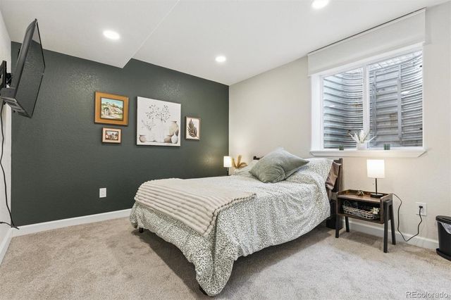 4755 Mustang Run Place, Castle Rock, CO 80109