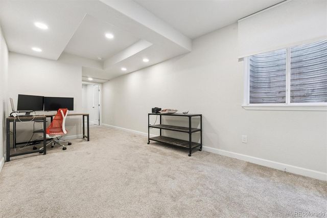 4755 Mustang Run Place, Castle Rock, CO 80109