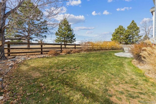 4755 Mustang Run Place, Castle Rock, CO 80109