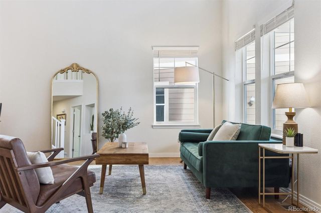 4755 Mustang Run Place, Castle Rock, CO 80109