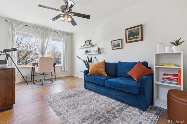 4755 Mustang Run Place, Castle Rock, CO 80109