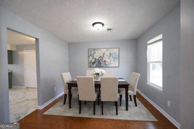 4536 Osage Court, Stone Mountain, GA 30083