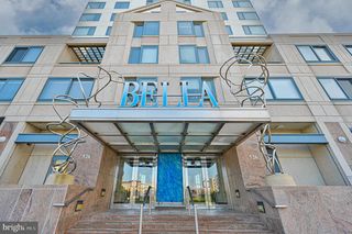 526 PACIFIC #2106, Atlantic City, NJ 08401