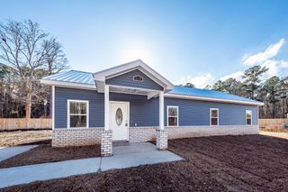 113 Southsong Lane, Goose Creek, SC 29445