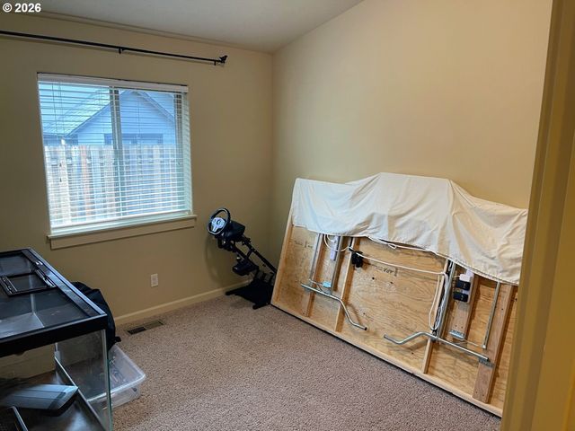 606 E JOHNSON St, Carlton, OR 97111