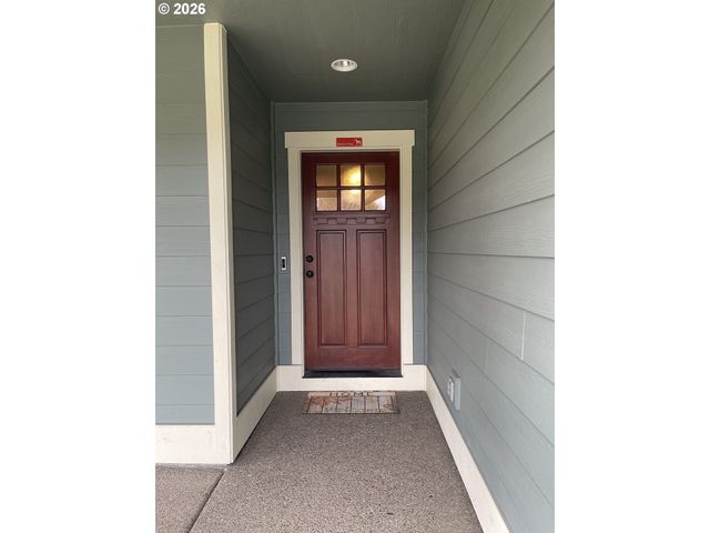 606 E JOHNSON St, Carlton, OR 97111