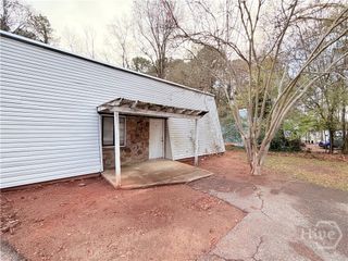 177 Firewood Street, Athens, GA 30605