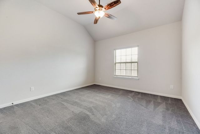 1232 Cirrus Court, Forney, TX 75126
