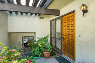 5 Faircliff Court, Glendale, CA 91206