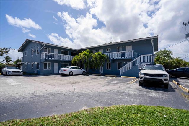 3049 NW 9th Ave 4, Wilton Manors, FL 33311