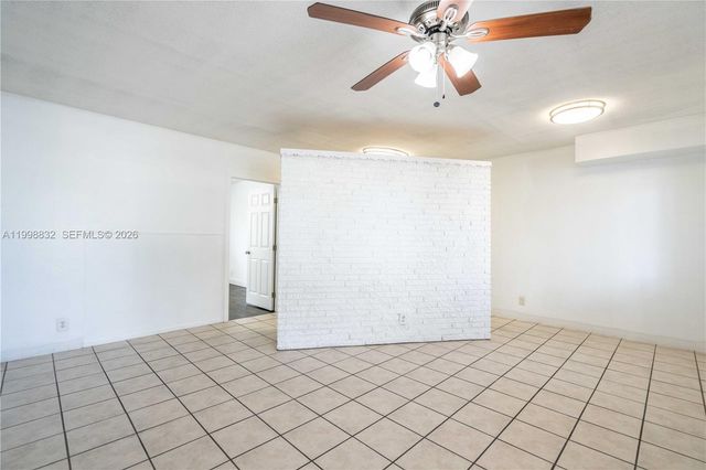 3049 NW 9th Ave 4, Wilton Manors, FL 33311