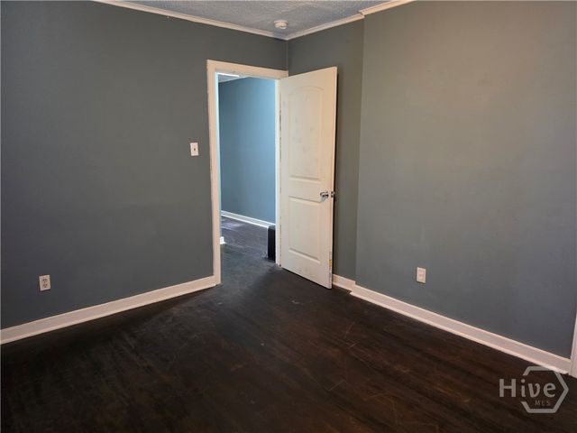 263 Birchfield Drive, Savannah, GA 31405