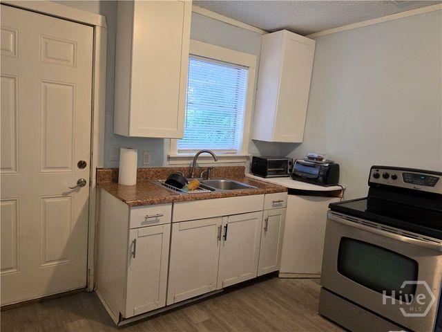 263 Birchfield Drive, Savannah, GA 31405