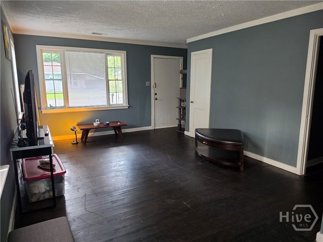 263 Birchfield Drive, Savannah, GA 31405