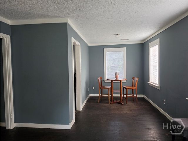 263 Birchfield Drive, Savannah, GA 31405