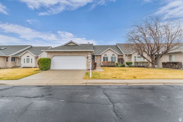 311 N 330 E, Orem, UT 84057