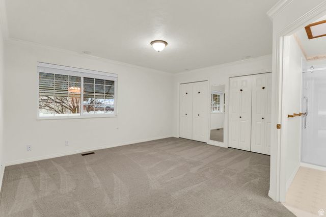 311 N 330 E, Orem, UT 84057